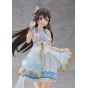 PLUM Love Live! Nijigasaki High School Idol Club Shizuku Osaka