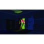 SOFT SOURCE Sorry We're Closed (Nintendo Switch)