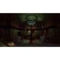SOFT SOURCE Sorry We’re Closed (PlayStation 5)