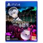 BANDAI NAMCO TOKYO GHOUL RE CALL TO EXIST SONY PS4 PLAYSTATION 4