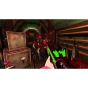 SOFT SOURCE Sorry We’re Closed (PlayStation 5)
