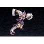 Kotobukiya - Kit de plástico Arcanadea Gii