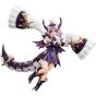 KOTOBUKIYA – Arcanadea Gii Plastic Model Kit