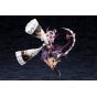 KOTOBUKIYA – Arcanadea Gii Plastic Model Kit