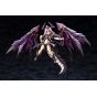 KOTOBUKIYA – Arcanadea Gii Plastic Model Kit