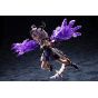Kotobukiya - Kit de plástico Arcanadea Gii