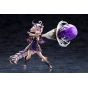 KOTOBUKIYA – Arcanadea Gii Plastic Model Kit