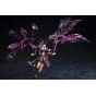KOTOBUKIYA – Arcanadea Gii Plastic Model Kit