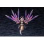 KOTOBUKIYA – Arcanadea Gii Plastic Model Kit