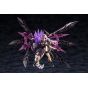 Kotobukiya - Arcanadea Gii Kit de maquettes en plastique