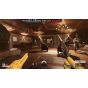 Ubisoft Tom Clancy's Rainbow Six Siege X Elite Edition - PlayStation 5