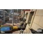 Ubisoft Tom Clancy's Rainbow Six Siege X Elite Edition - PlayStation 5