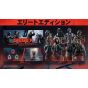 Ubisoft Tom Clancy's Rainbow Six Siege X Elite Edition - PlayStation 5