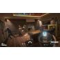 Ubisoft Tom Clancy's Rainbow Six Siege X Elite Edition - PlayStation 5