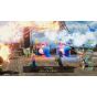 Square Enix Dragon Quest VII Reimagined KEY CARD Edition- Nintendo Switch 2