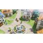 Square Enix Dragon Quest VII Reimagined KEY CARD Edition- Nintendo Switch 2