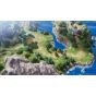 Square Enix Dragon Quest VII Reimagined KEY CARD Edition- Nintendo Switch 2
