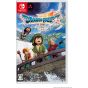Square Enix Dragon Quest VII Reimagined - Nintendo Switch