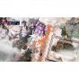 CHORUS WELTWEIT VASARA SAMMLUNG SONY PS4 PLAYSTATION 4