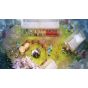 Nippon1 Hono Kurashi no Niwa - PlayStation 5