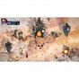 CHORUS WELTWEIT VASARA SAMMLUNG SONY PS4 PLAYSTATION 4