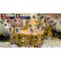 CHORUS WELTWEIT VASARA SAMMLUNG SONY PS4 PLAYSTATION 4
