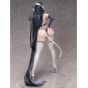 FREEing B-Style Azur Lane - Strasbourg Yaojing Maiu Circuit 1/4 Scale PVC Figure