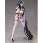 FREEing B-Style Azur Lane - Strasbourg Yaojing Maiu Circuit 1/4 Scale PVC Figure