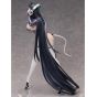 FREEing B-Style Azur Lane - Strasbourg Yaojing Maiu Circuit 1/4 Scale PVC Figure