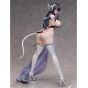 FREEing B-Style Azur Lane - Strasbourg Yaojing Maiu Circuit 1/4 Scale PVC Figure