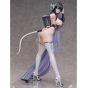 FREEing B-Style Azur Lane - Strasbourg Yaojing Maiu Circuit 1/4 Scale PVC Figure