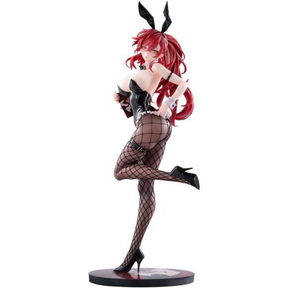 Animester Uriko Usa...