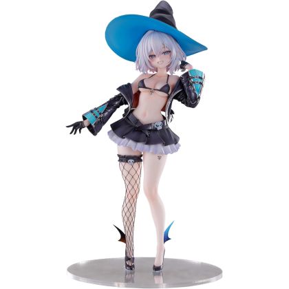 AniGame Azur Lane – Jade...