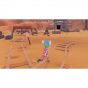 CORO KIMI NO MACHI PORTIA SONY PS4 PLAYSTATION 4