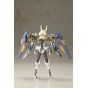 Kotobukiya Frame Arms Girl – Baselard with Exosuit Baselard Non-Scale Plastic Model Kit