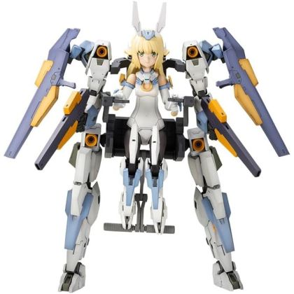 Kotobukiya Frame Arms Girl...
