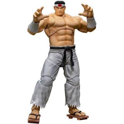 Storm Collectibles – The...