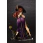 OrchidSeed Dragon’s Crown – Sorceress Figure