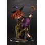 OrchidSeed Dragon’s Crown – Sorceress Figure