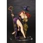 OrchidSeed Dragon’s Crown – Sorceress Figure