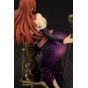 OrchidSeed Dragon’s Crown – Sorceress Figure
