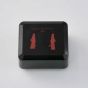SQUARE ENIX NieR Gestalt/Replicant Music Box Song of the Ancients / Fate