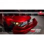 KEMCO SUPER STREET EL JUEGO SONY PS4 PLAYSTATION 4