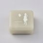 Square Enix NieR Re[in]carnation Music Box Inori - Inori