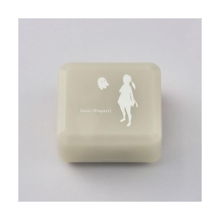 Square Enix NieR Re[in]carnation Music Box Inori - Inori