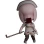 Good Smile Company Nendoroid Silent Hill 2 Bubble Head Nurse Figure