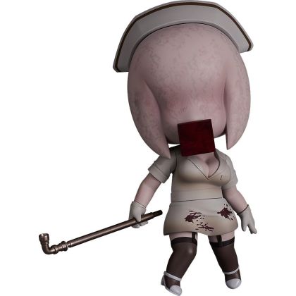Good Smile Company...