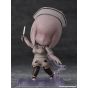 Good Smile Company Nendoroid Silent Hill 2 Bubble Head Nurse Figure