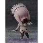 Good Smile Company Nendoroid Silent Hill 2 Bubble Head Nurse Figure