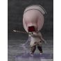 Good Smile Company Nendoroid Silent Hill 2 Bubble Head Nurse Figure